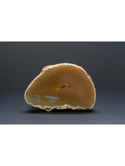 Agate – Brazil