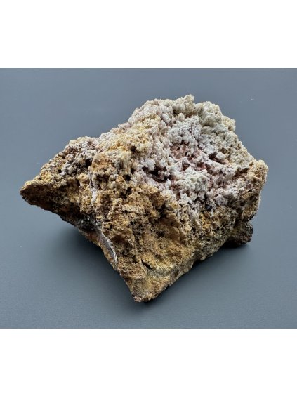 Gold – Zlate hory, CZ