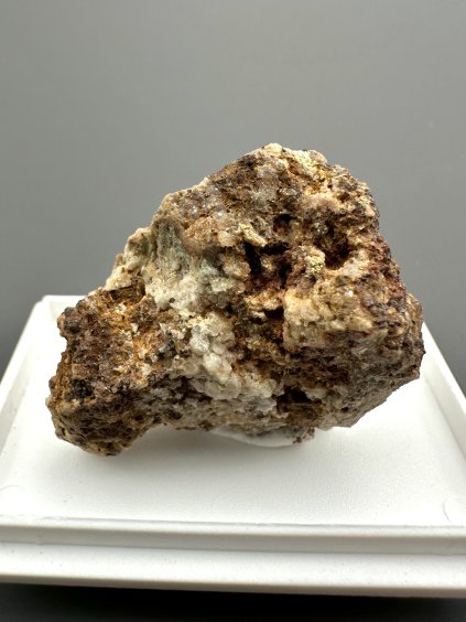 Gold – Zlate hory, CZ
