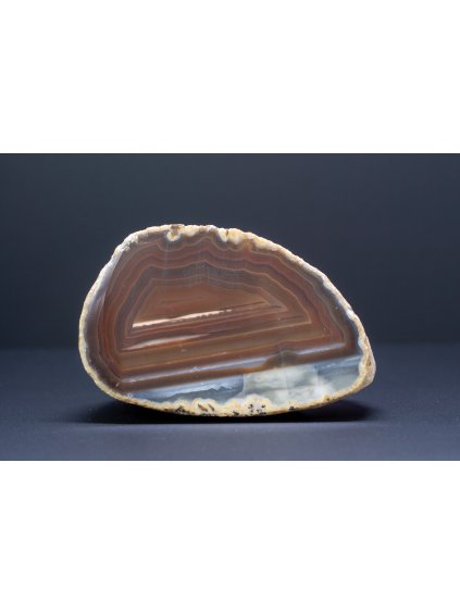 Agate – Brazil