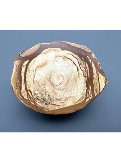 Limonite – Zichov, CZ