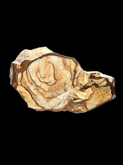 Photoroom 20260104 173416