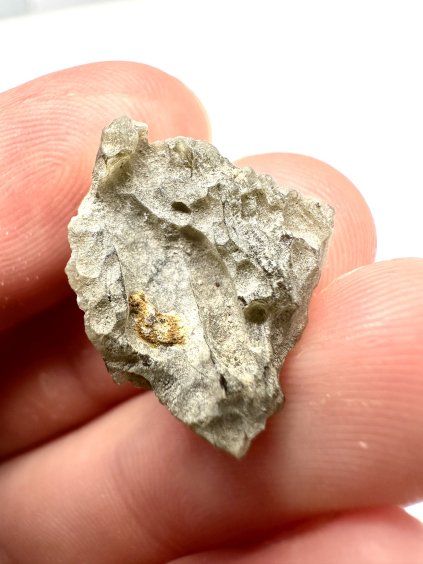 Vltavín – Brusná – 1,7g