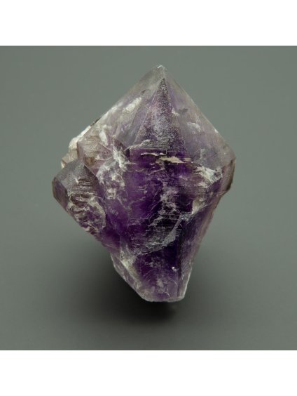 Ametyst – Goboboseb, Namibie