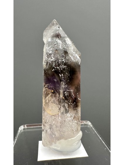 Amethyst – Bramberg, Namibia