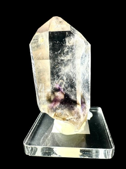 Ametyst – Bramberg, Namibie