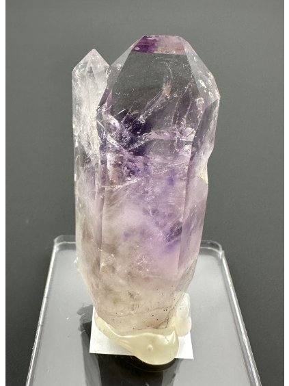 Amethyst – Bramberg, Namibia