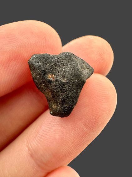 Meteorit Čeljabinsk 1,7g – Rusko