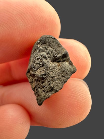Meteorit Tscheljabinsk – Russland