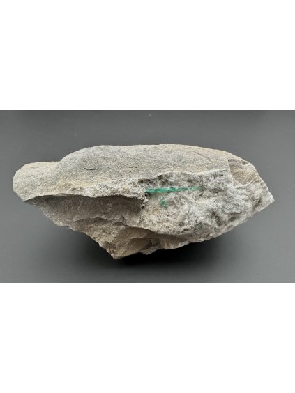 Smaragd – Chivor – Boyaca, Kolumbien