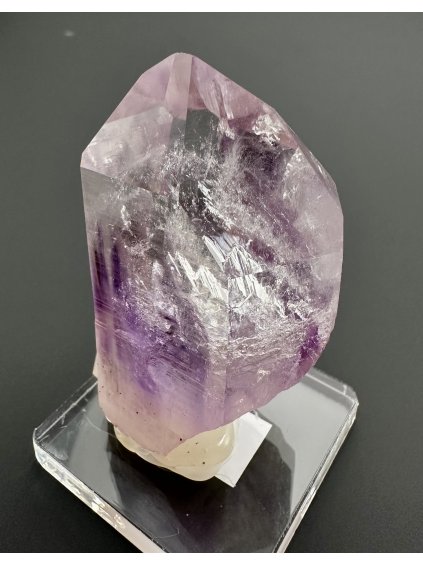 Amethyst – Bramberg, Namibia
