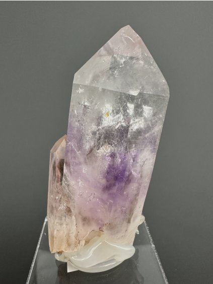 Amethyst – Bramberg, Namibia