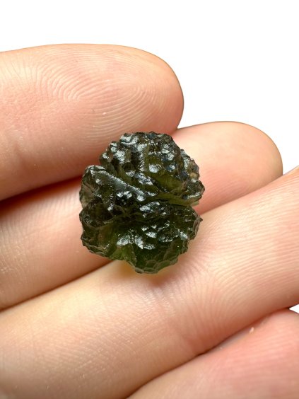 Vltavín – Nesměň – 2,7g