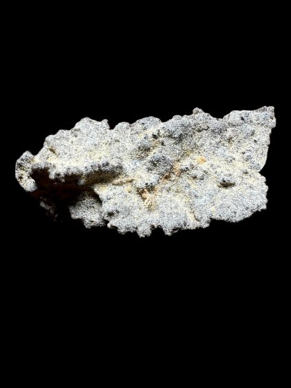 Fulgurite 11,1g – Libyan desert, Egypt