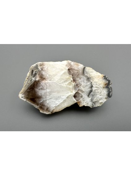 Amethyst – Krasno-Cista, CZ