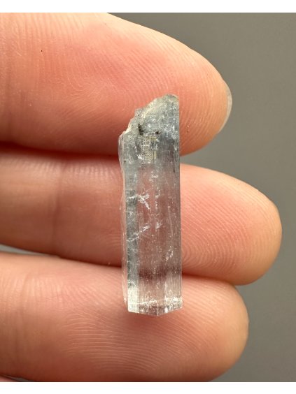 Aquamarin – Erongo, Namibia