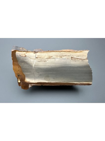 Limnoquartzite – Banske, SK