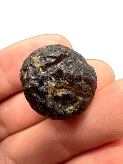Colombianite – Valle del Cauca, Colombia