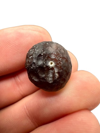 Colombianite – Valle del Cauca, Colombia