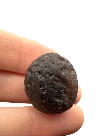 Colombianite 9g – Valle del Cauca, Colombia