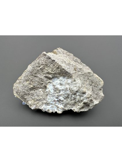 Precious opal – Dubnik, Slovakia