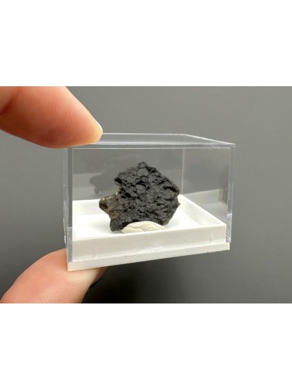 Indočínit – Maoming – Guangdong, Čína