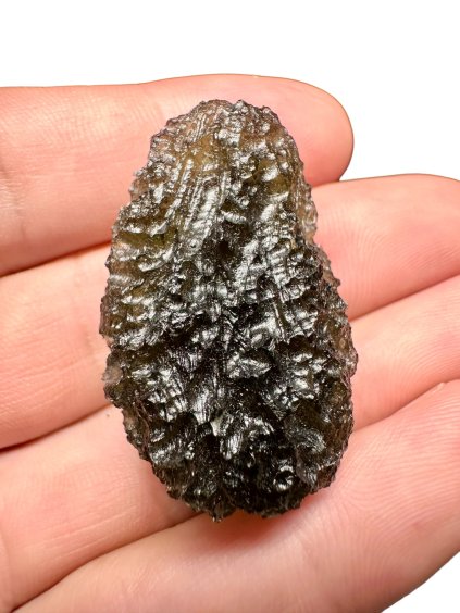 Vltavín – Nesměň – 13,8g