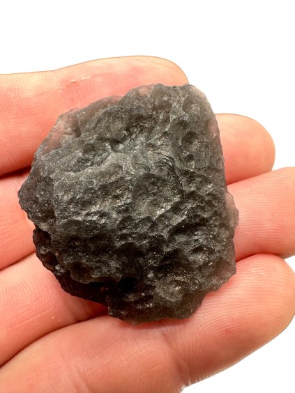 Obsidian – Brehov, Slowakei