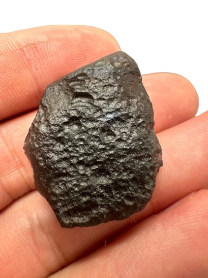 Obsidián – Brehov, Slovensko