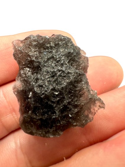 Obsidian – Brehov, Slovakia