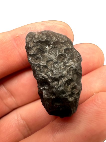 Obsidian – Brehov, Slovakia