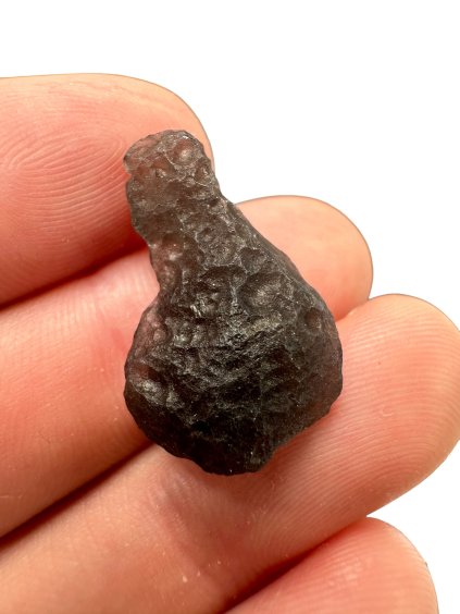 Obsidián 2,9g – Brehov, Slovensko