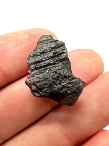 Obsidián – Brehov, Slovensko