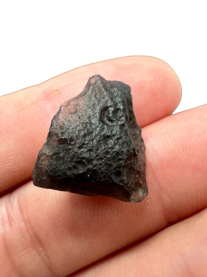 Obsidian 2,1g – Brehov, Slowakei