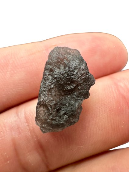 Obsidian – Brehov, Slovakia