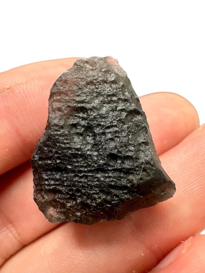 Obsidián 7,4g – Brehov, Slovensko