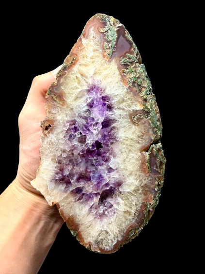 Photoroom 000 20251118 213752