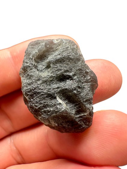 Agni manite 10,7g – Jáva, Indonésie