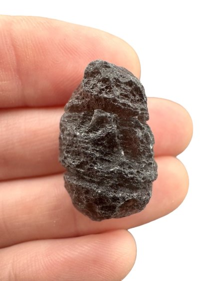 Agni-Manit 6g – Java, Indonesien