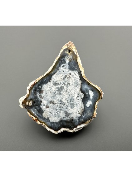 Versteinertes Holz "Araukarit" – Madagaskar