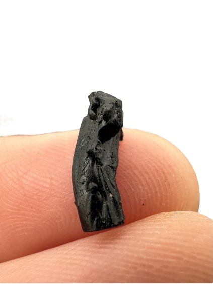 Irgizite 0,18g – Zhamanshin, Kazakhstan