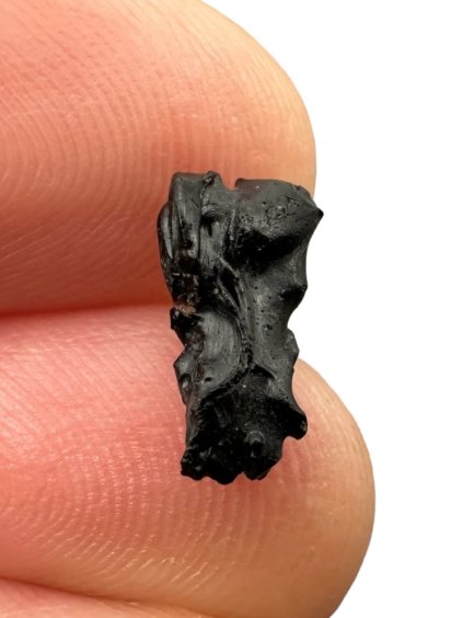 Irgizit – Schamanschyng, Kasachstan