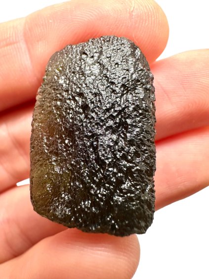 Moldavite – Nechov – 5,4g
