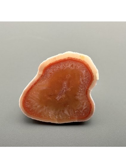 Agate – Argentina
