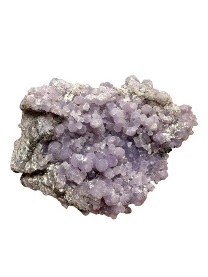 Hroznový chalcedon – Sulawesi – Indonésie – 41g