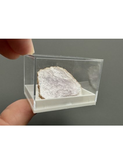 Lepidolite – Brazil