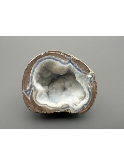 Agate – Dugway, USA