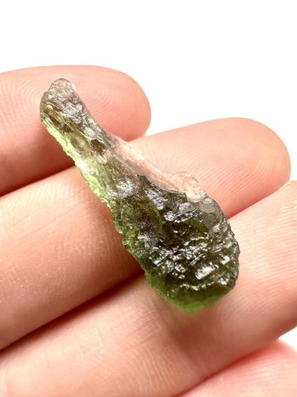 Moldavit – Koroseky – 1,8g