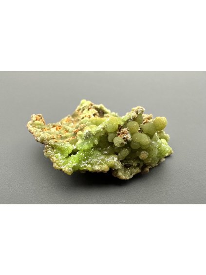 Pyromorphit – Yangshuo Guilin – Guangxi, China