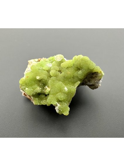 Pyromorphit – Yangshuo Guilin – Guangxi, China